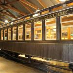 IMG_7608 (May 28, 2024)